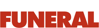 Death at a Funeral