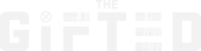 The Gifted