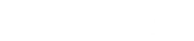 The Life List