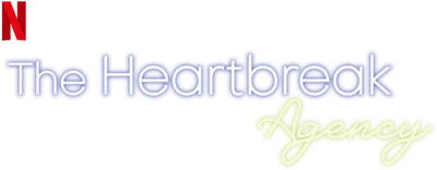 The Heartbreak Agency
