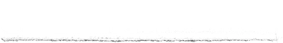 Fariña: Cocaine Coast