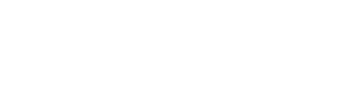 Rewind