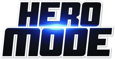 Hero Mode