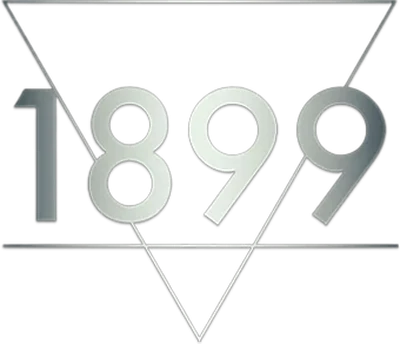 1899