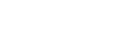 Bulgasal: Immortal Souls