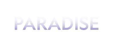 Protecting Paradise: The Story of Niue