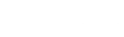 마당이 있는 집