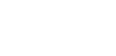 David Beckham : squadre da salvare