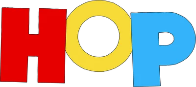 Hop