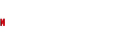 Sara - La donna nell'ombra