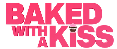 Baked with a Kiss