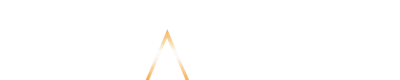 La piramide