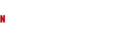 Mob War: guerra contro la mafia a Filadelfia