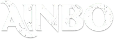 AINBO: Spirit of the Amazon