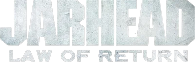 Jarhead: Law of Return