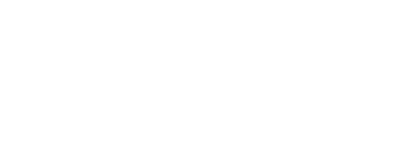 Batman: The Doom That Came to Gotham