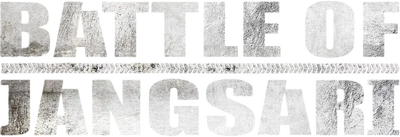 Battle of Jangsari