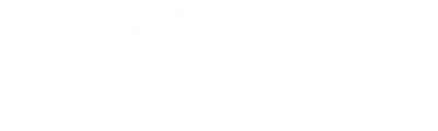 Maharaj