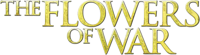 The Flowers of War