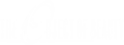 The Object of Beauty