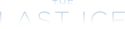 The Last Ice