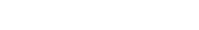 The Debt