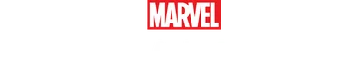 Marvel - Dietro la maschera
