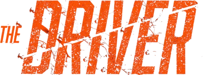 Dead Driver