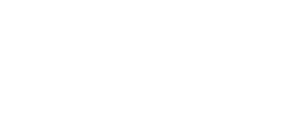 Thicker Than Water