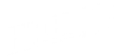 Thunderbirds Are Go!
