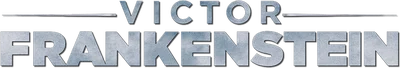 Victor Frankenstein