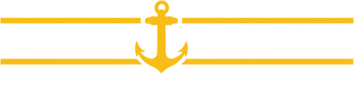 Sotto coperta: Yacht