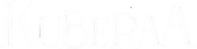 Kuberaa