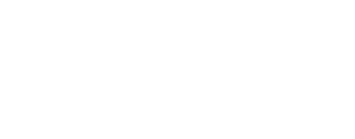The Dead Don't Die