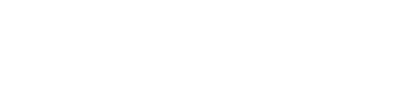 Gli ultimi giorni di Tolomeo Grey