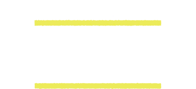 Bao