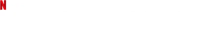 Hack My Home