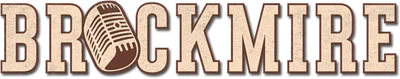 Brockmire