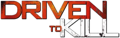 Driven to Kill