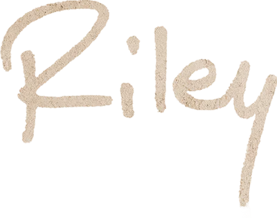 Riley