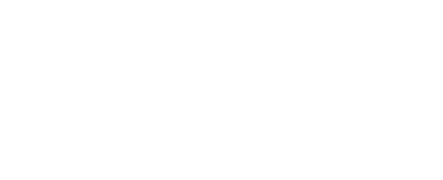 Side Quest