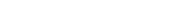 The Changeling