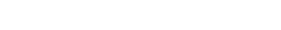 The Pod Generation