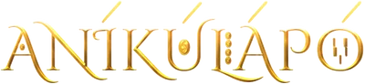Aníkúlápó