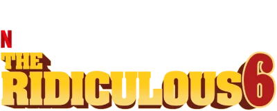 The Ridiculous 6