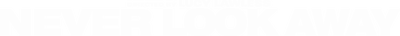 Never Look Away