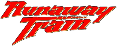 Runaway Train