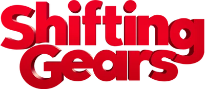 Shifting Gears