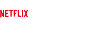 Sean Combs: la resa dei conti