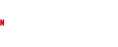 Viva a Vida